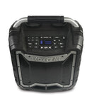 EcoXGear EcoTrek (GDI-EXTRK210)