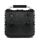 EcoXGear EcoTrek (GDI-EXTRK210)