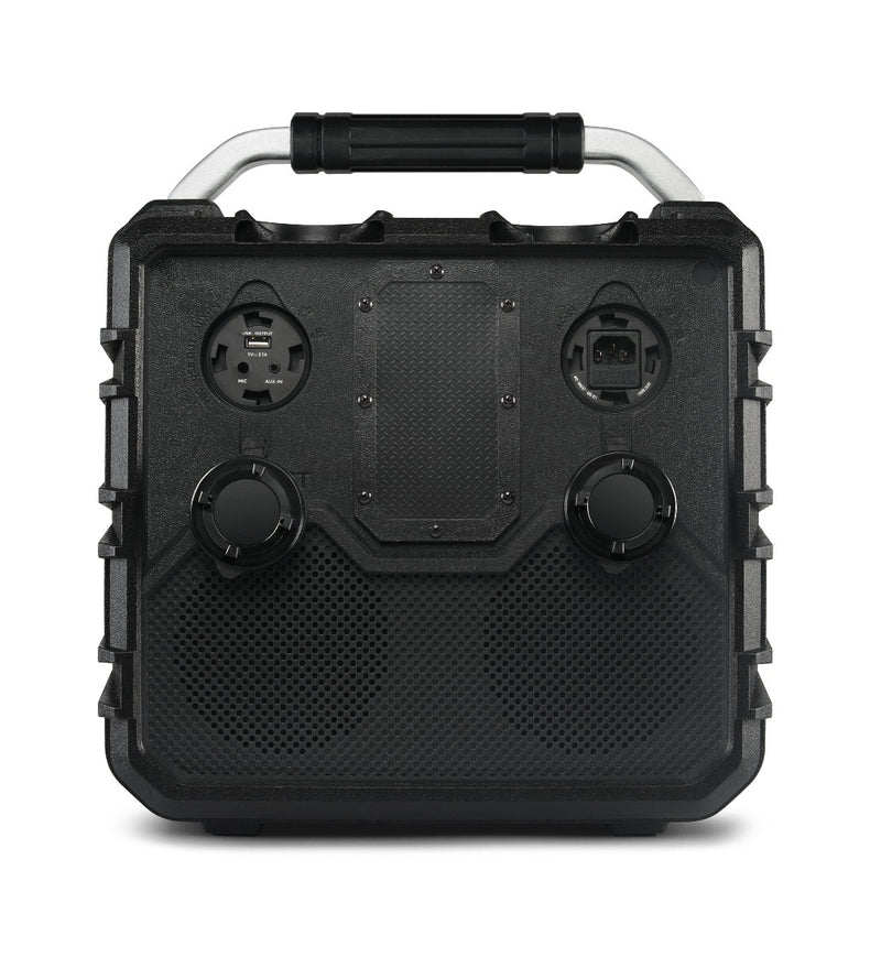 EcoXGear EcoTrek (GDI-EXTRK210)