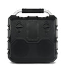 EcoXGear EcoTrek (GDI-EXTRK210)