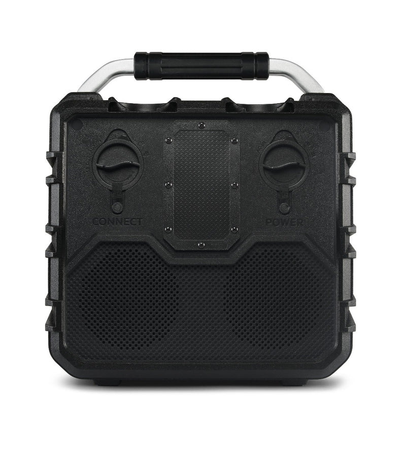 EcoXGear EcoTrek (GDI-EXTRK210)