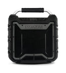 EcoXGear EcoTrek (GDI-EXTRK210)