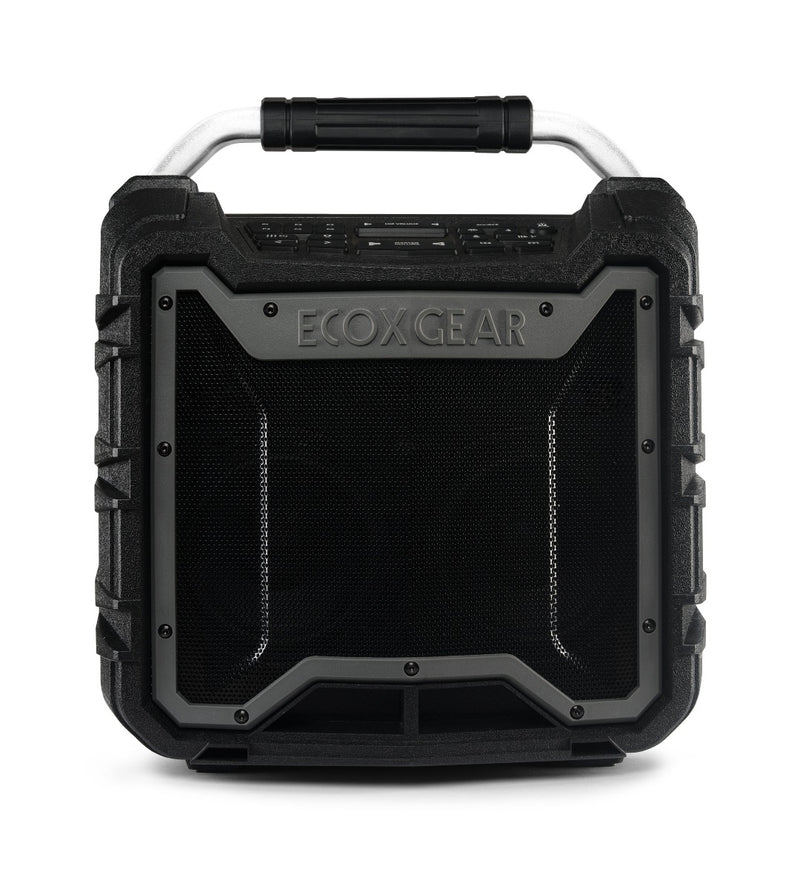 EcoXGear EcoTrek (GDI-EXTRK210)
