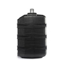 EcoXGear EcoTrek (GDI-EXTRK210)