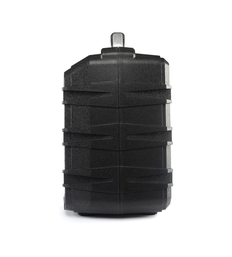 EcoXGear EcoTrek (GDI-EXTRK210)