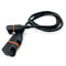 EcoXGear EcoXCable MicroUSB (GDI-EXUSBMCR41AU)