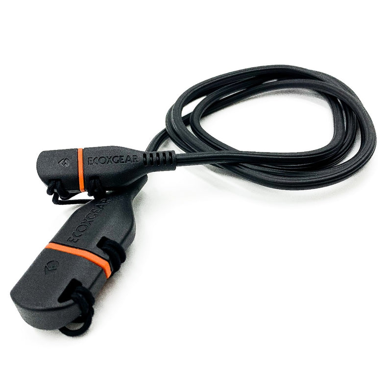 EcoXGear EcoXCable MicroUSB (GDI-EXUSBMCR41AU)