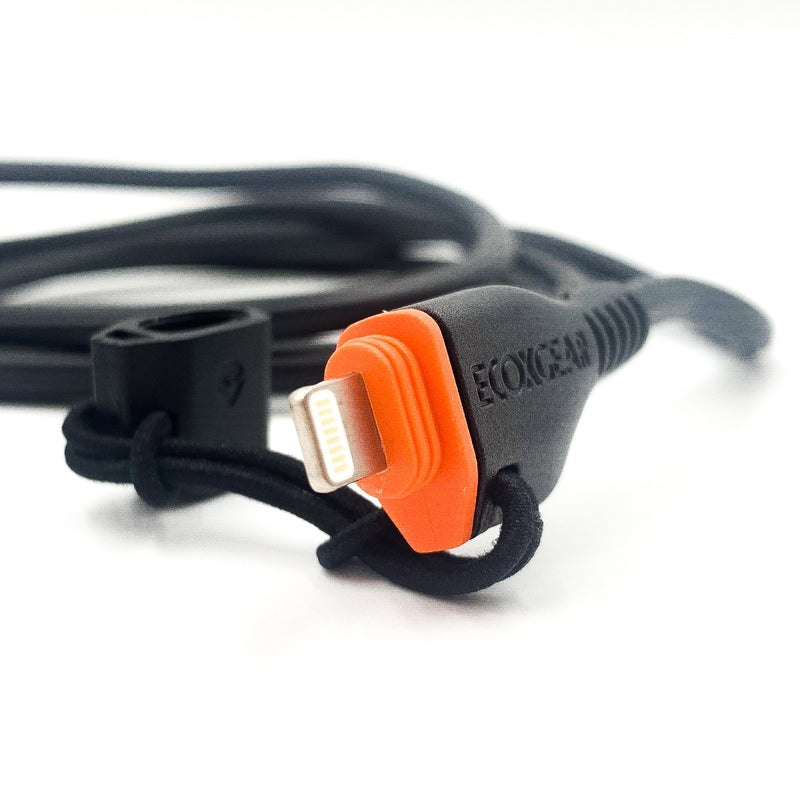 EcoXGear EcoXCable Lightning (GDI-EXUSBLGT41AU)