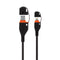 EcoXGear EcoXCable Lightning - GDI-EXUSBLGT41AU