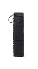 EcoXGear EcoXCharge+ Black (GDI-EXCH3211AU)