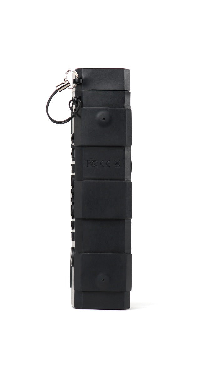 EcoXGear EcoXCharge+ Black (GDI-EXCH3211AU)