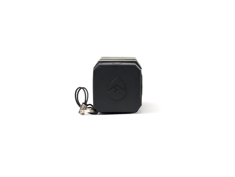 EcoXGear EcoXCharge+ Black (GDI-EXCH3211AU)