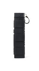 EcoXGear EcoXCharge+ Black (GDI-EXCH3211AU)