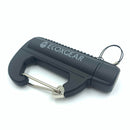 EcoXGear EcoXCharge Clip (GDI-EXCLP3351)