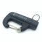 EcoXGear EcoXCharge Clip - GDI-EXCLP3351
