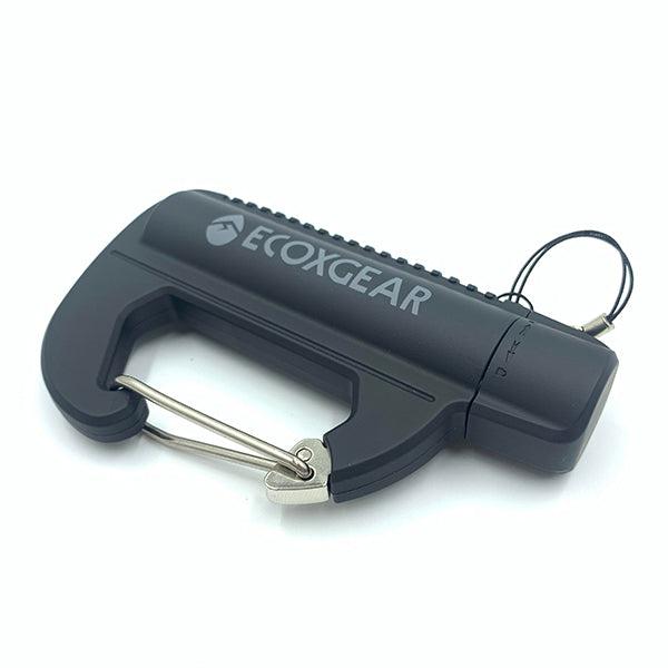 EcoXGear EcoXCharge Clip (GDI-EXCLP3351)