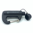 EcoXGear EcoXCharge Clip (GDI-EXCLP3351)