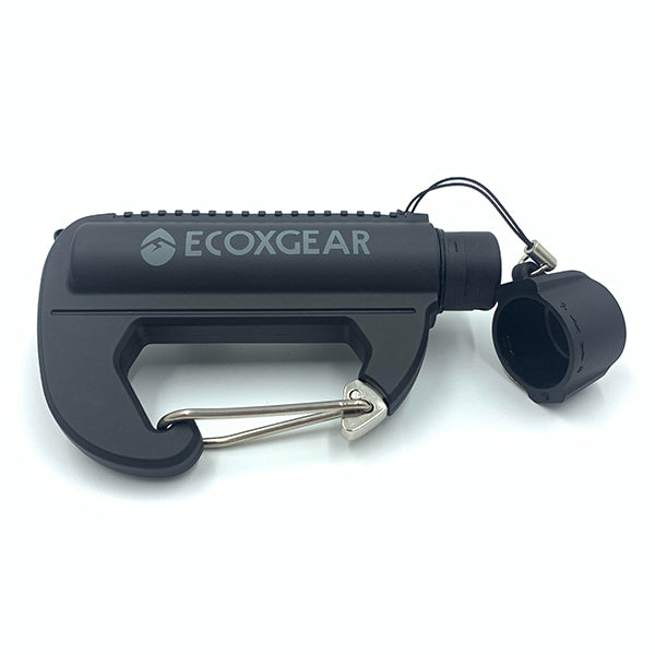 EcoXGear EcoXCharge Clip (GDI-EXCLP3351)