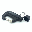 EcoXGear EcoXCharge Clip (GDI-EXCLP3351)