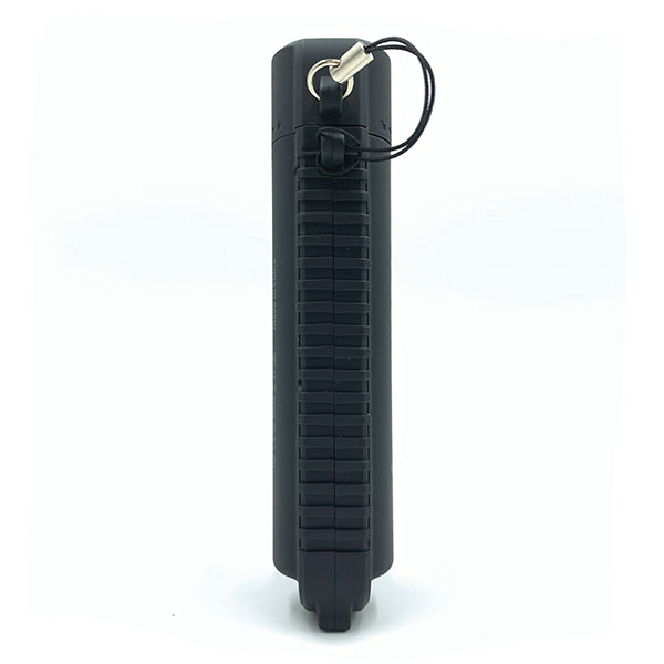 EcoXGear EcoXCharge Clip (GDI-EXCLP3351)