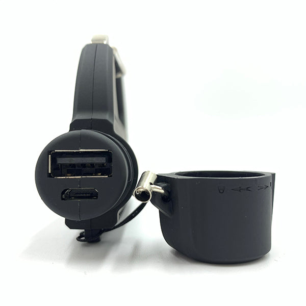 EcoXGear EcoXCharge Clip (GDI-EXCLP3351)