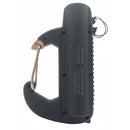 EcoXGear EcoXCharge Clip (GDI-EXCLP3351)