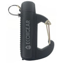 EcoXGear EcoXCharge Clip (GDI-EXCLP3351)