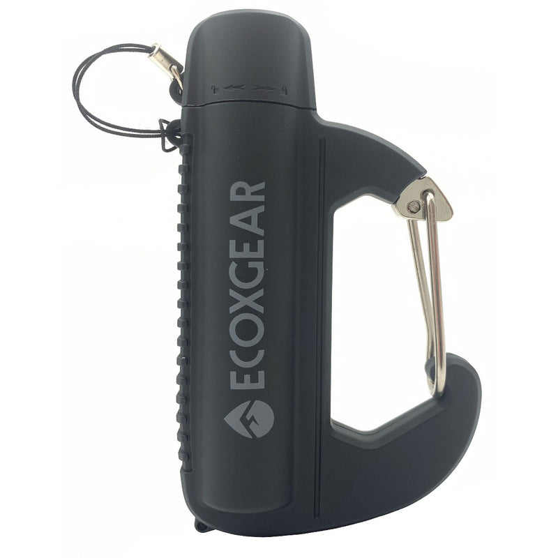 EcoXGear EcoXCharge Clip (GDI-EXCLP3351)