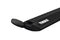 Thule Wingbar Evo 2 Pack 127cm Black 711320