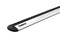 Thule Wingbar Evo 2 Pack 118cm 711200