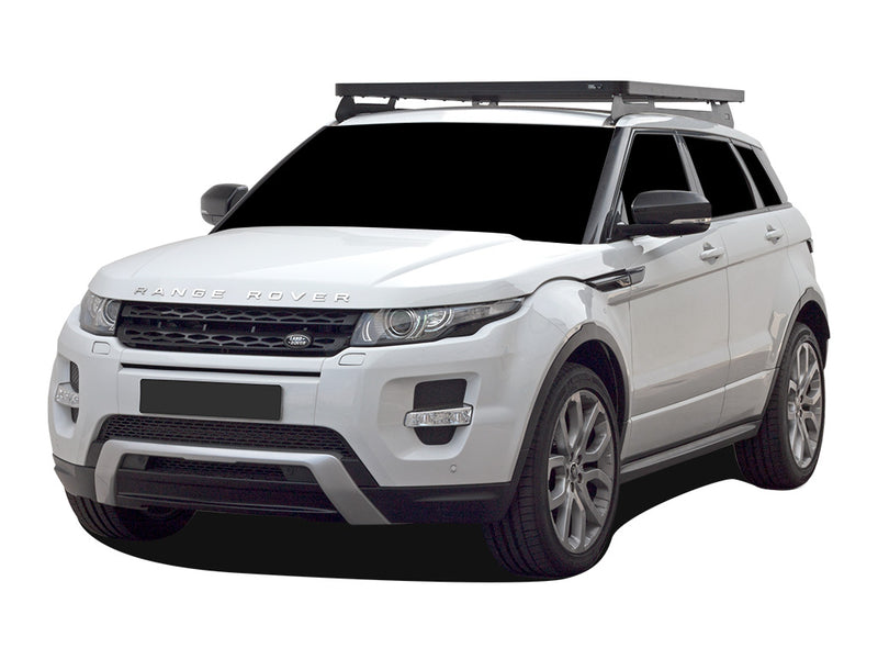 Front Runner Land Rover Range Rover Evoque Slimline II Roof Rack Kit - by Front Runner - KRRR006T