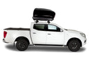 Prorack Black 360 litre Roof Box (EXP360U)