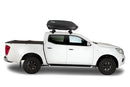 Prorack Black 360 litre Roof Box (EXP360U)