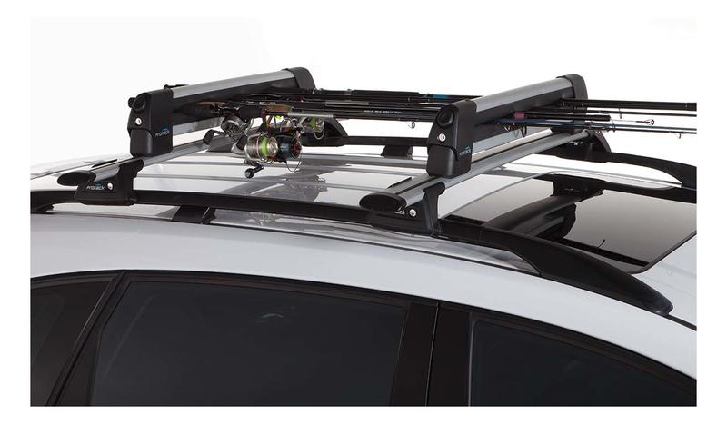 https://www.carracks.com.au/cdn/shop/products/fishing-rod-holder-roof-racks-easy-pr3066_b_800x.jpg?v=1652434416