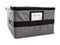 Front Runner Flat Pack - by Front Runner - SBOX027