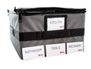Front Runner Flat Pack - by Front Runner - SBOX027