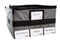 Front Runner Flat Pack - by Front Runner - SBOX027