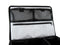 Front Runner Flat Pack - by Front Runner - SBOX027