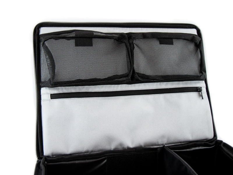 Front Runner Flat Pack - by Front Runner - SBOX027