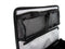 Front Runner Flat Pack - by Front Runner - SBOX027
