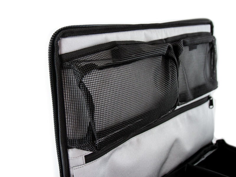 Front Runner Flat Pack - by Front Runner - SBOX027