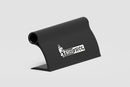Tree Frog 15x110mm Thru Axle Fork Mount FM15X110 - 205250
