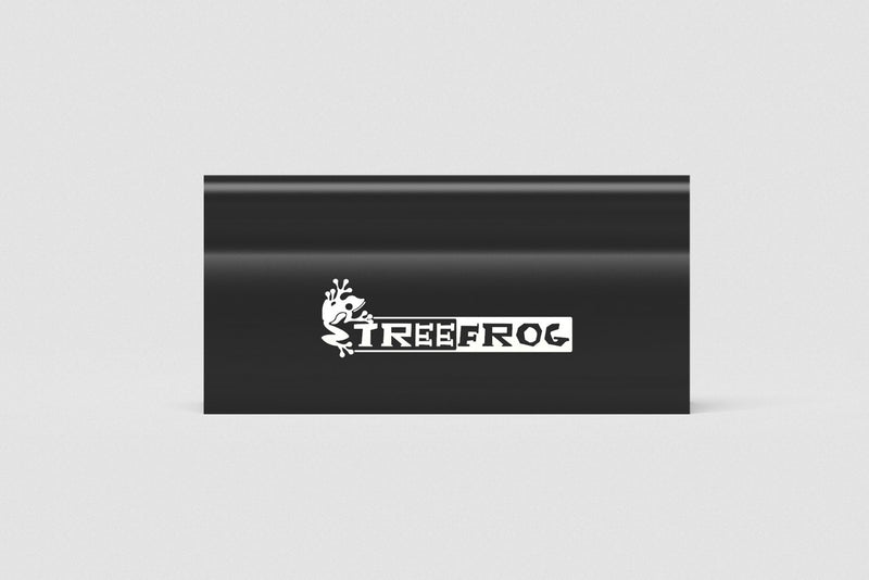 Tree Frog 15x100mm Thru Axle Fork Mount FM15X100 - 205249