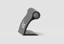 Tree Frog 15x110mm Thru Axle Fork Mount FM15X110 - 205250