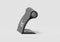 Tree Frog 15x110mm Thru Axle Fork Mount FM15X110 - 205250