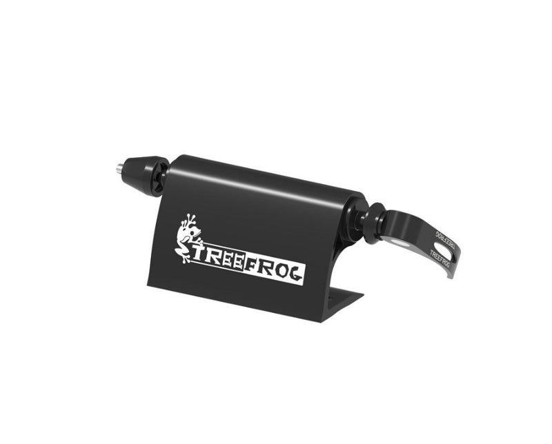 Tree Frog 9QR-15x100mm Universal Fork Mount FMU09-15 - 205247