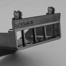 Stedi Switch Panel To Suit Ford Ranger MK2 MK3 Raptor and Everest FORD-PANEL-RHD-CTR