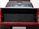 Front Runner Ford Ranger T6 DC Drawer Kit - by Front Runner - SSFR001