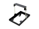 Toyota Hilux/Fortuner (2016-Current) Battery Bracket - BBTH004