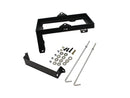 Toyota Hilux/Fortuner (2016-Current) Battery Bracket - BBTH004